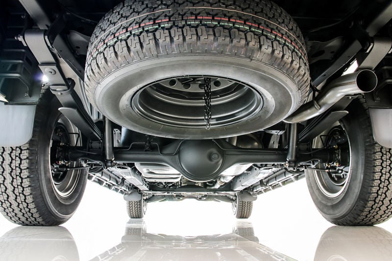 Funcionamiento del diferencial de un coche Funcionamiento del diferencial de un coche